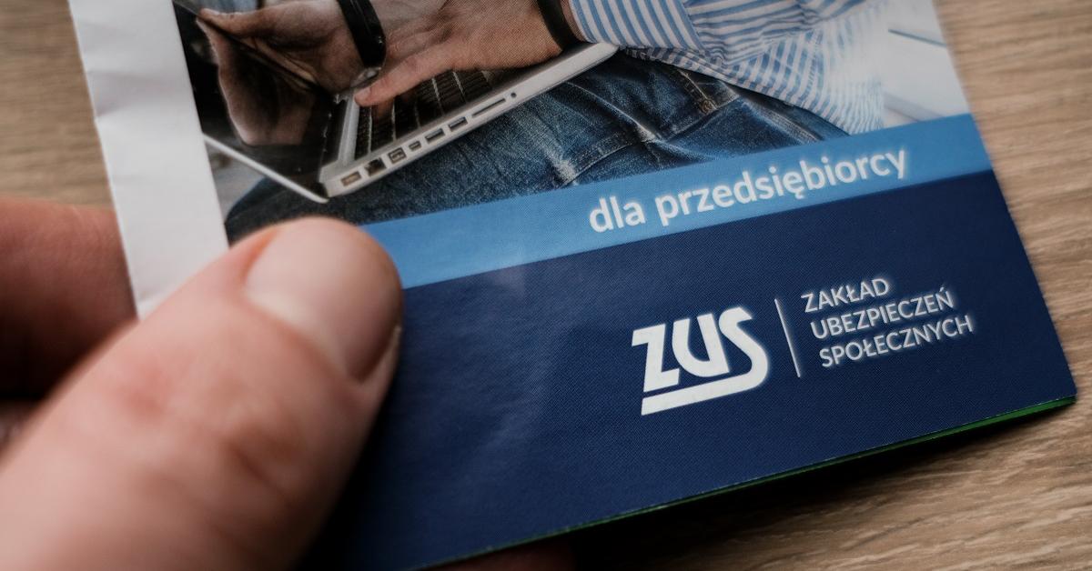 Revolutionary changes in paying health insurance contributions in 2025: who will pay less, how much will it cost for entrepreneurs, who will pay one instead of many