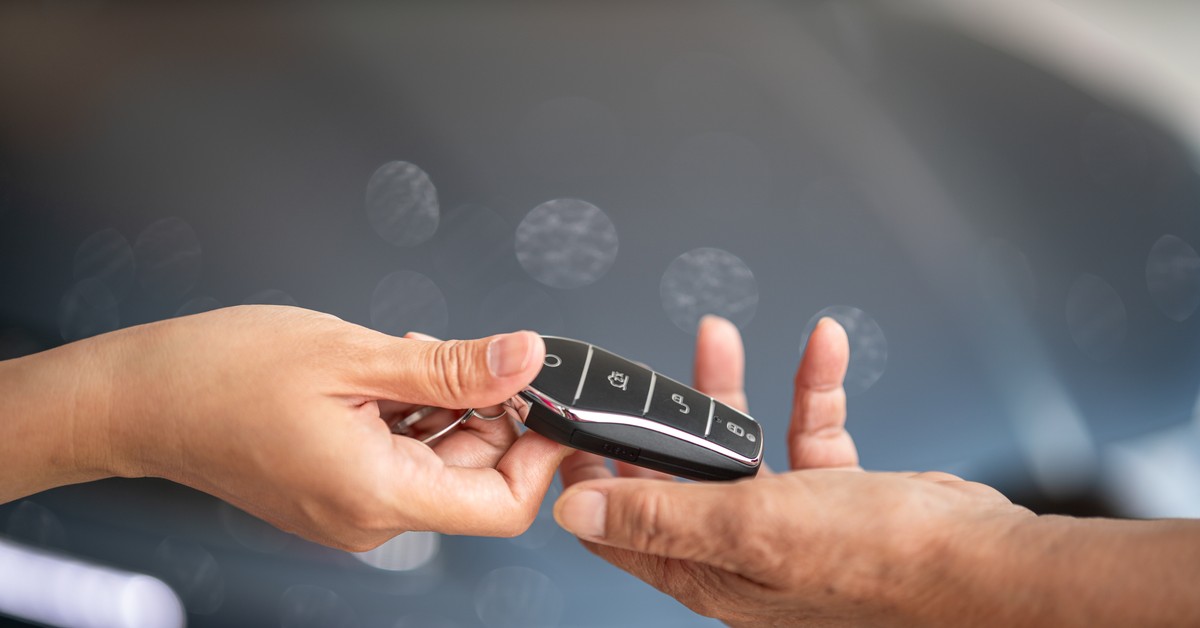 A record year for Polish leasing. It is growing the fastest in Central and Eastern Europe