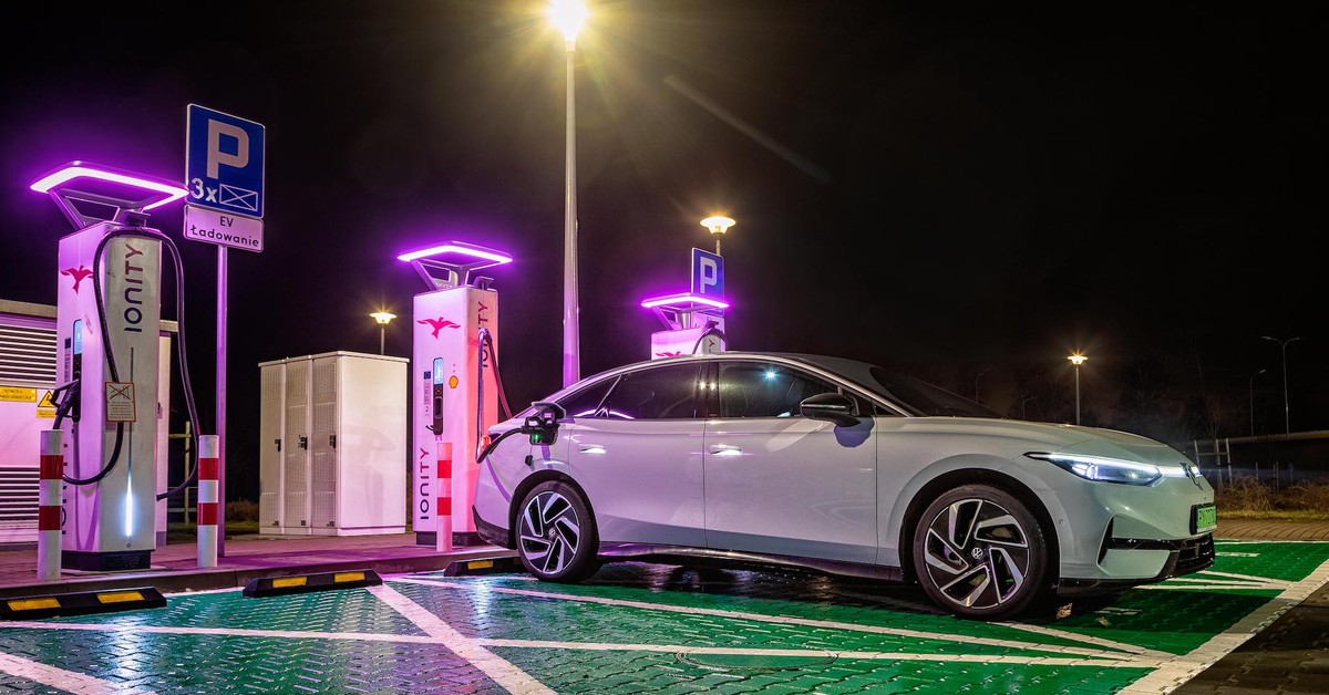 Automotive giants in Europe have another problem. They face enormous penalties