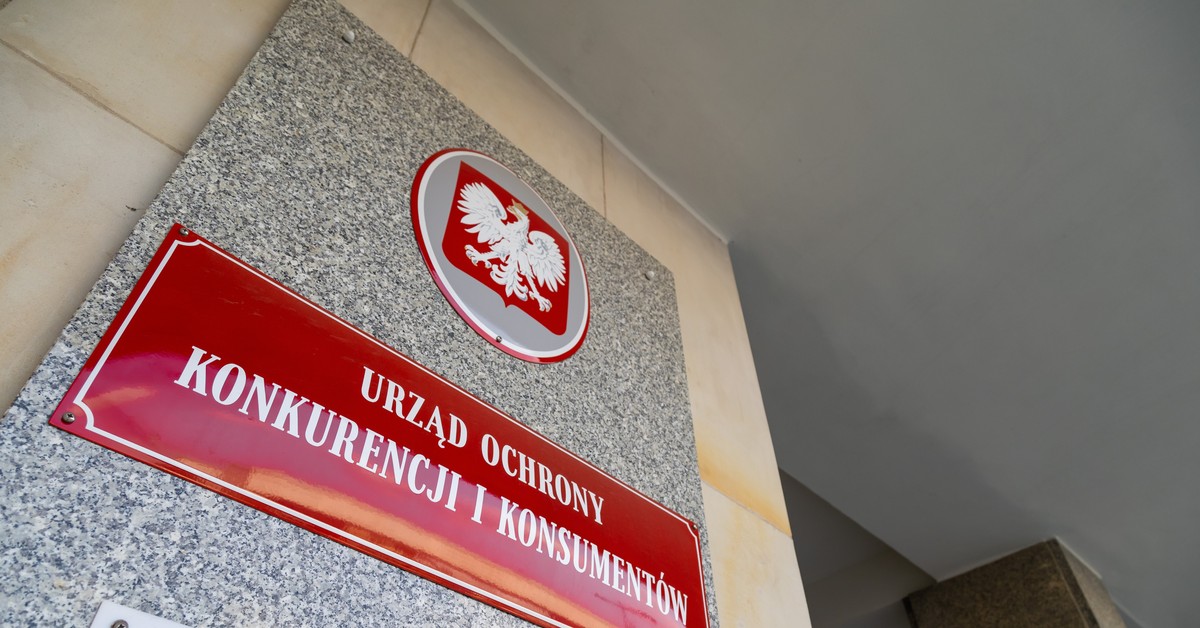 Charges against Temu. The Office of Competition and Consumer Protection is investigating the platform's practices