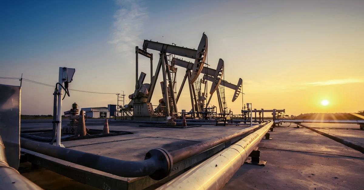 Oil is cheaper, although tension in the Middle East is rising. What about fuel prices?