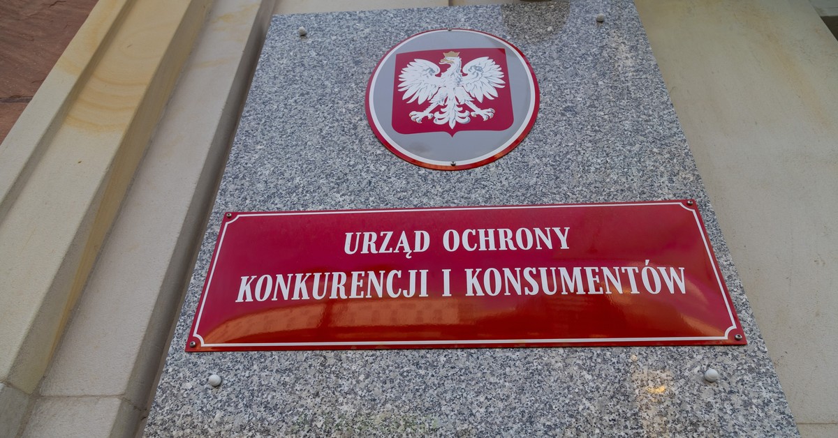 PLN 6 million fine for Dell. UOKiK: The company was misleading