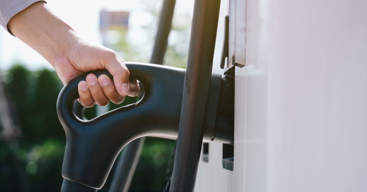 Poland is focusing on electric trucks. Record funding