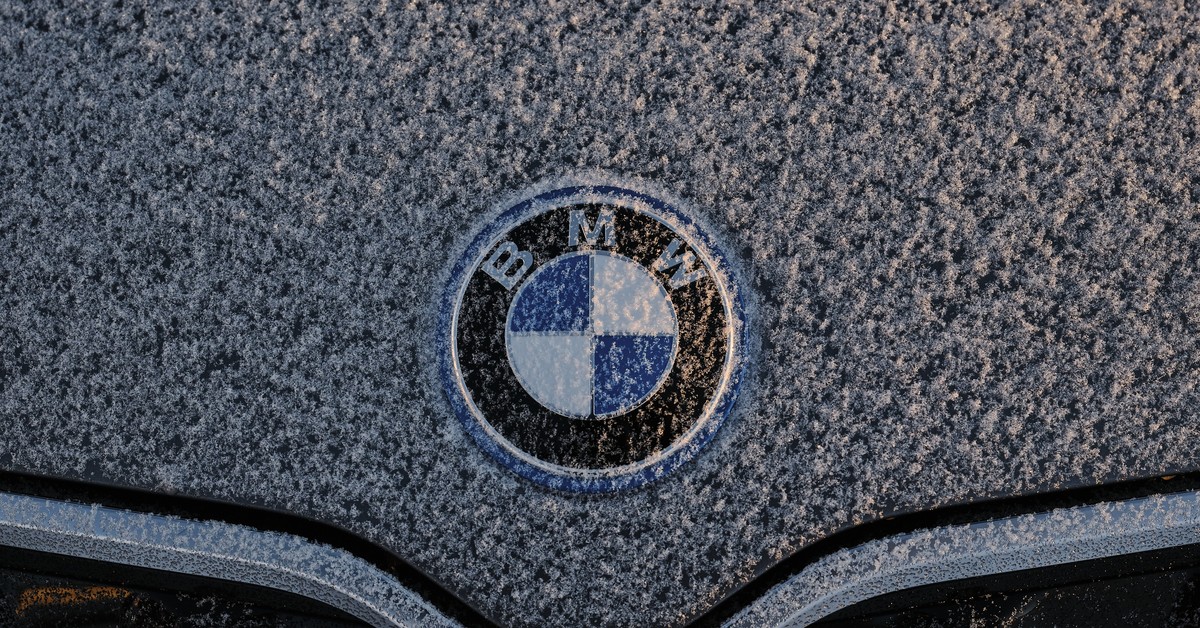 The German automotive sector does not want tariffs on Chinese cars. Will Berlin give in?