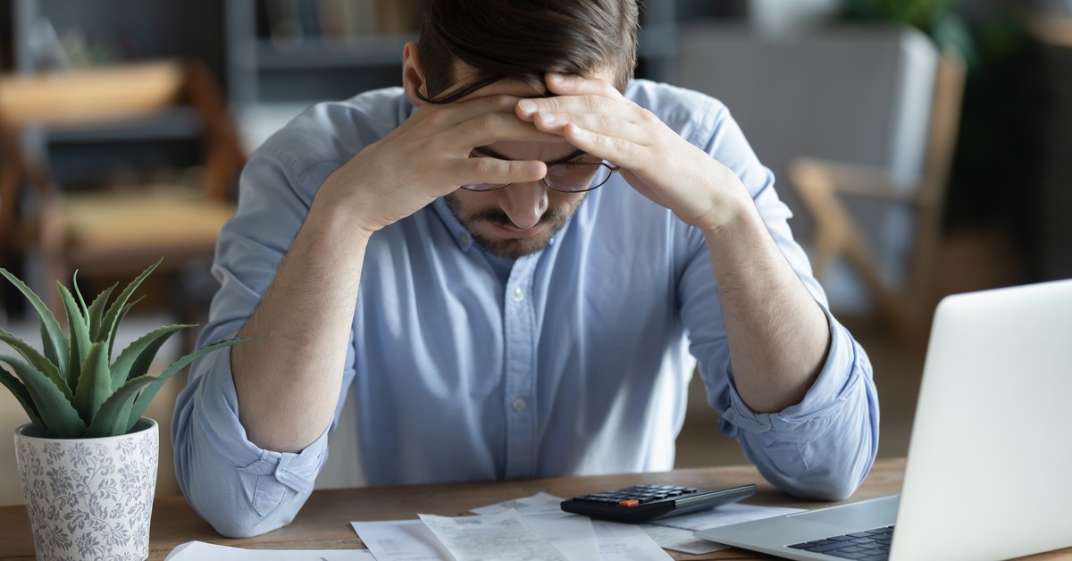 The scale of corporate insolvencies around the world is increasing. Poland is at the top of the infamous list