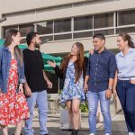 El año pasado fueron 89.000 matrículas en todos los formatos, y el reto para este año es llegar a las 100.000.