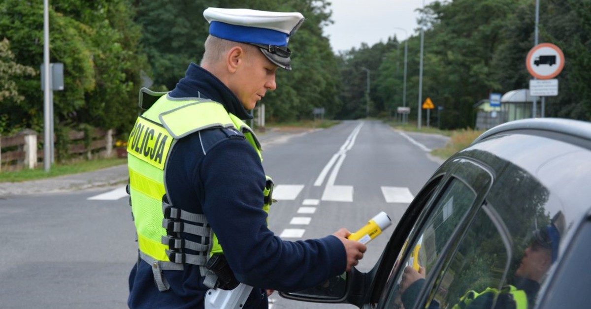 When can a registration certificate be retained? The list of reasons is long