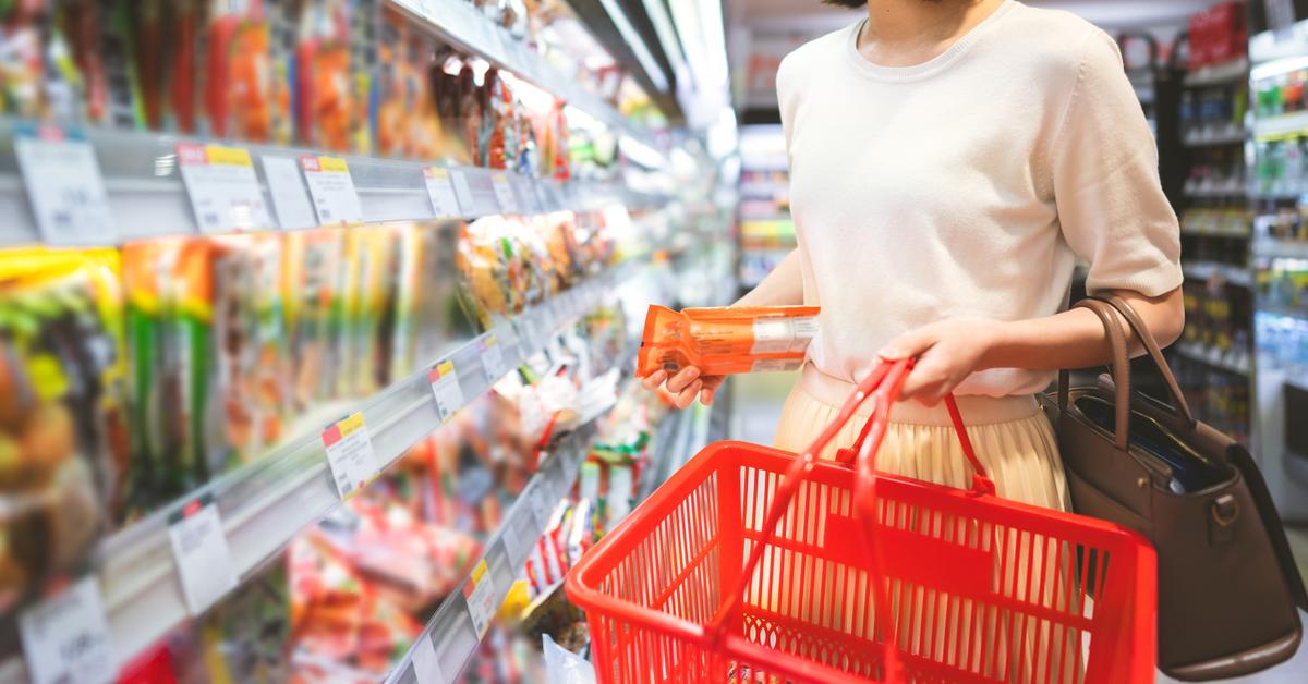 Will Lidl and Biedronka stores be open next Sunday? What about shopping malls?