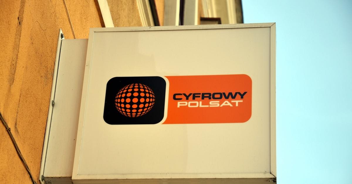 Zbiegniew Solorz's sons dismissed from the supervisory boards of Cyfrowy Polsat, Netia and Polkomtel