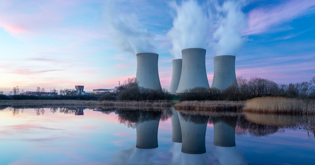 The third nuclear power plant in Poland. The government begins analyses