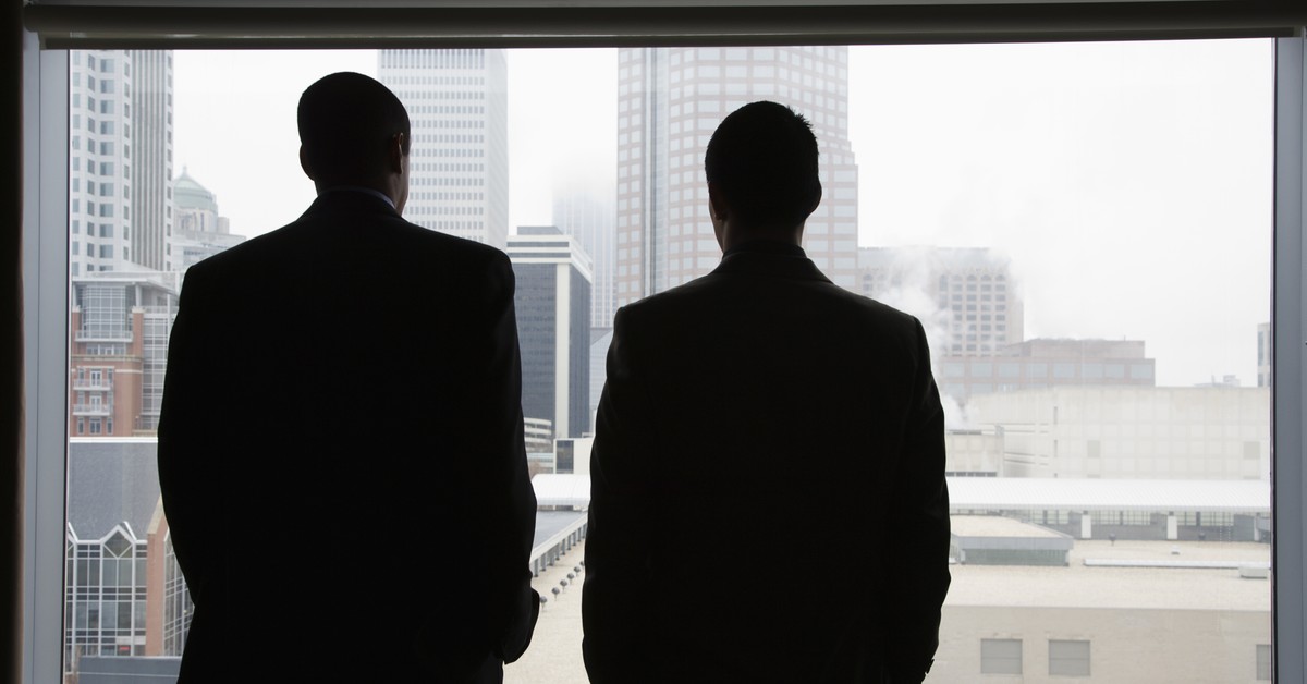 Hundreds of companies must return a lot of money. There is an appeal to the government