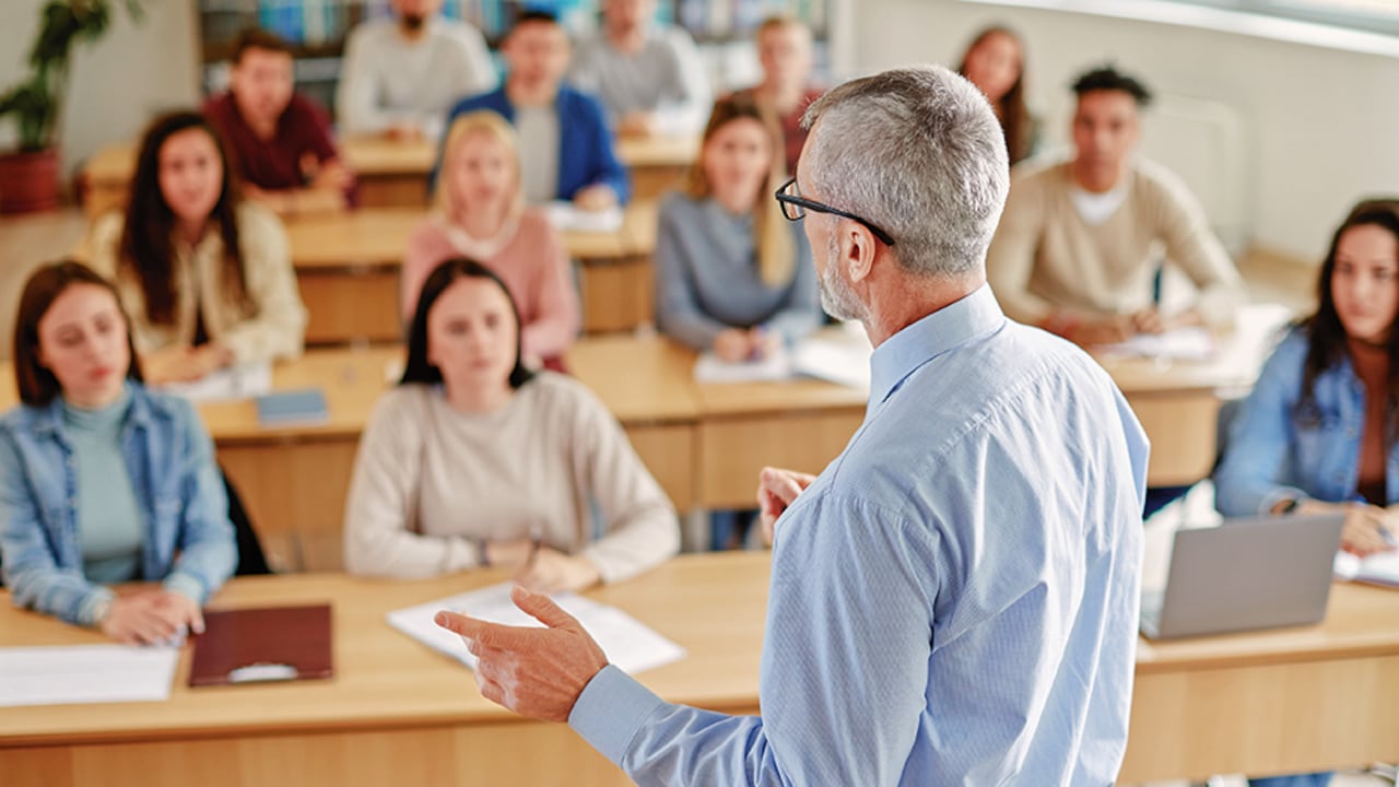 The best universities in Colombia, according to tests know Pro 2024