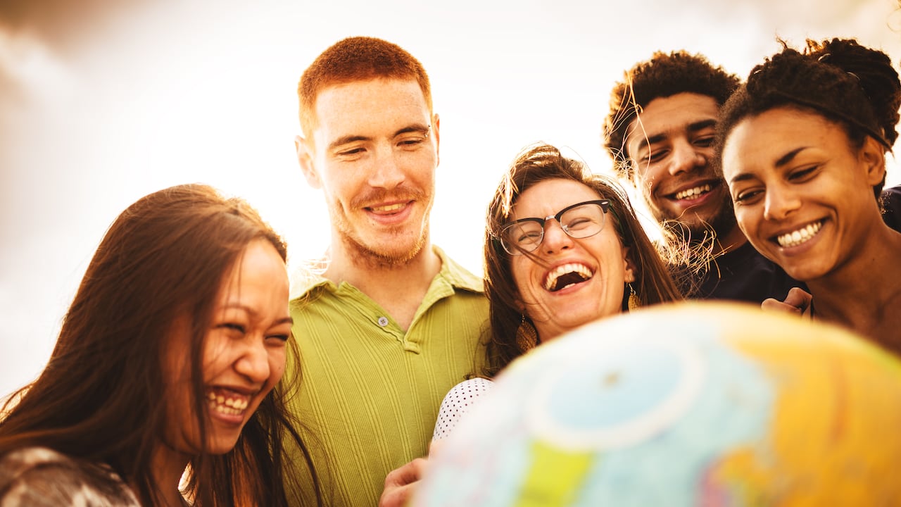 United States University opened about 70 free courses: eye there are several in Spanish