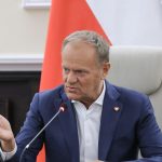 Favoring Polish companies in tenders. "The government finishes work on regulations"