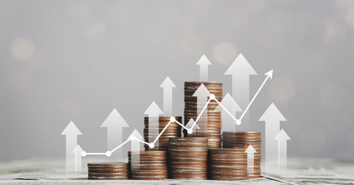 DM BOŚ: Successes of the brokerage house and the Polish market