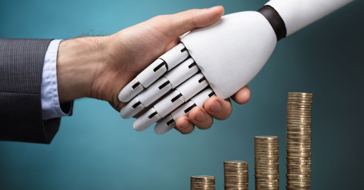 Agentforce World Tour Warsaw 2025: AI Salesforce agents revolutionize business