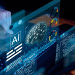 Artificial intelligence on censored. Only one professional group puts her clear resistance (report)