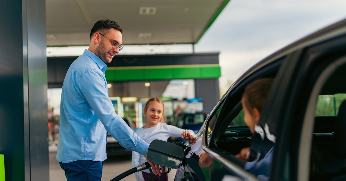 Fuel prices after the election. What can we expect? (Rates)