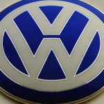 The German automotive giant will invest in the USA. His competitors have similar plans