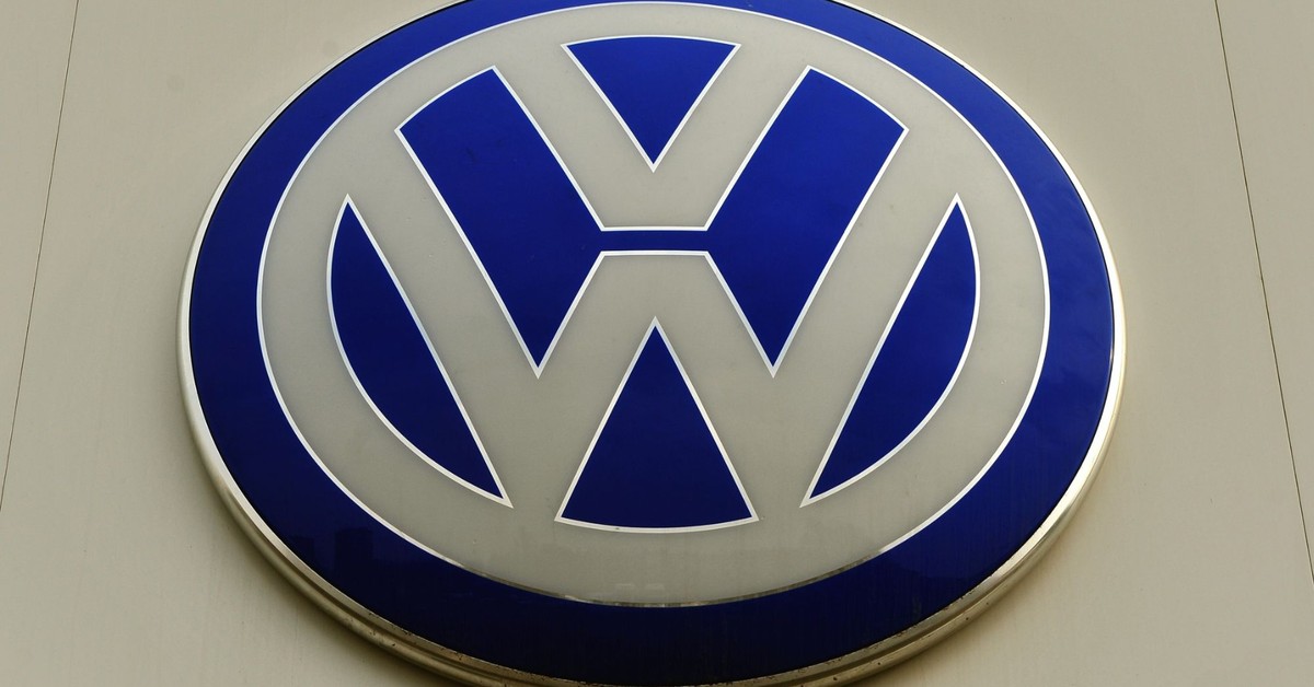 The German automotive giant will invest in the USA. His competitors have similar plans