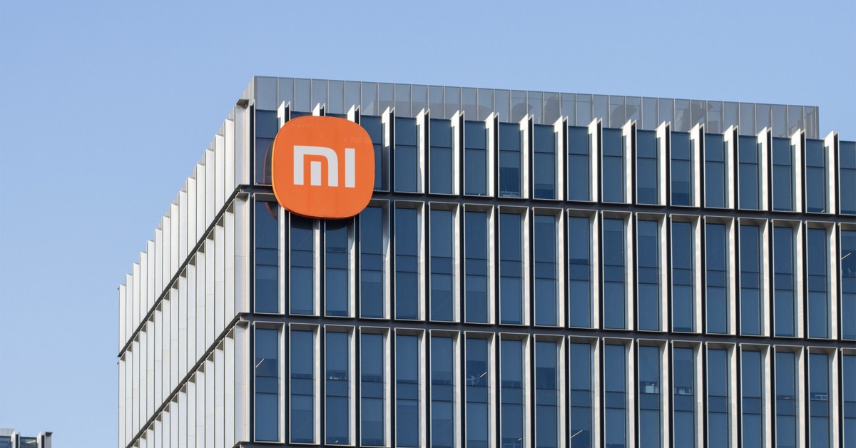 The model will have a competitor. Xiaomi targets Tesla's car