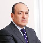 They ask Judge Vladimir Fernández to pronounce against accusations of Sandra Ortiz: "Very serious"