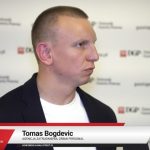 Tomas Bogdevic: You have to distinguish between illegal and earning immigration