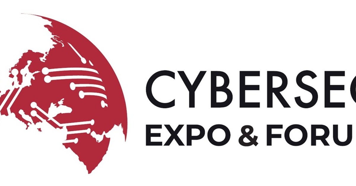 Cyberprints in Europe