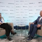 Dariusz Szymczycha: Poland will be a hub of the reconstruction of Ukraine