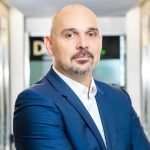 Digital guards of companies. SoC and the security of the critical infrastructure of the organization