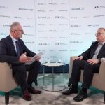 Dr. Jakub Karnowski: In the conditions of war, very future sectors develop dynamically in Ukraine
