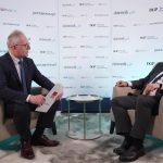 Konrad Gołota, Map: Cooperation of Poland and Ukraine enters a higher level. The foundation is mutual trust