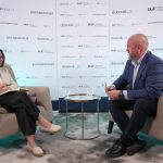 Paweł Wojtunik: Ukraine knows that corruption is pathology and wants to fight it