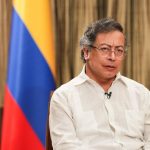 "They have already marched a lot and I think that President Petro wears his own electorate, that they can be charged at the polls."