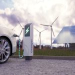 When will electric cars tear apart? Poles have no doubt