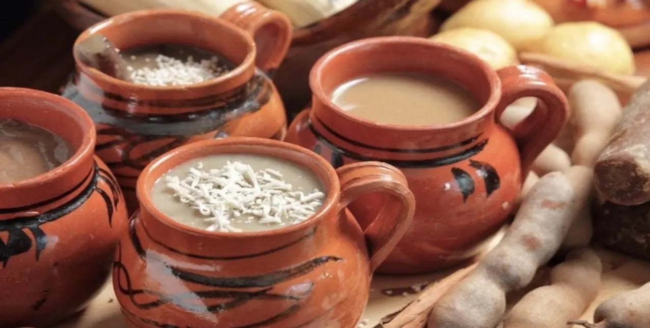 the-foods-of-queretaro-that-will-inspire-you-to-study-gastronomy-3