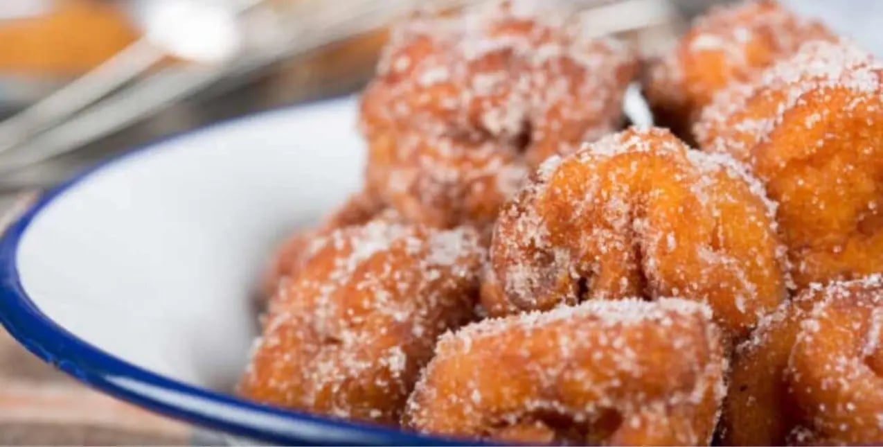 the-foods-of-queretaro-that-will-inspire-you-to-study-gastronomy-2