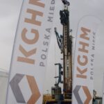 Billions of euros and a decade of cooperation. KGHM extends its strategic contract
