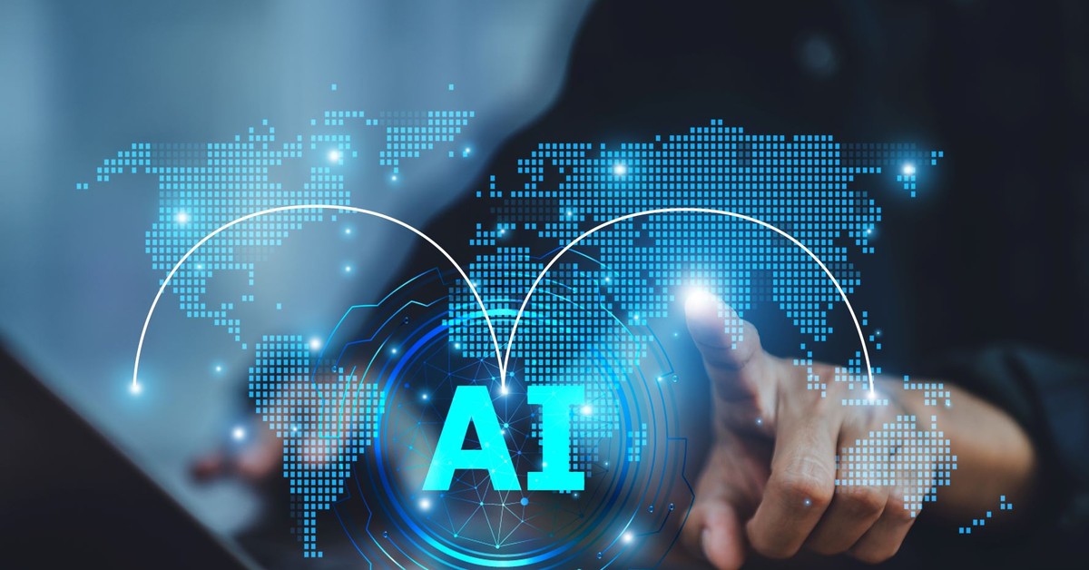 Chinese vs. Western AI: models from the Middle Kingdom systemically censor political content