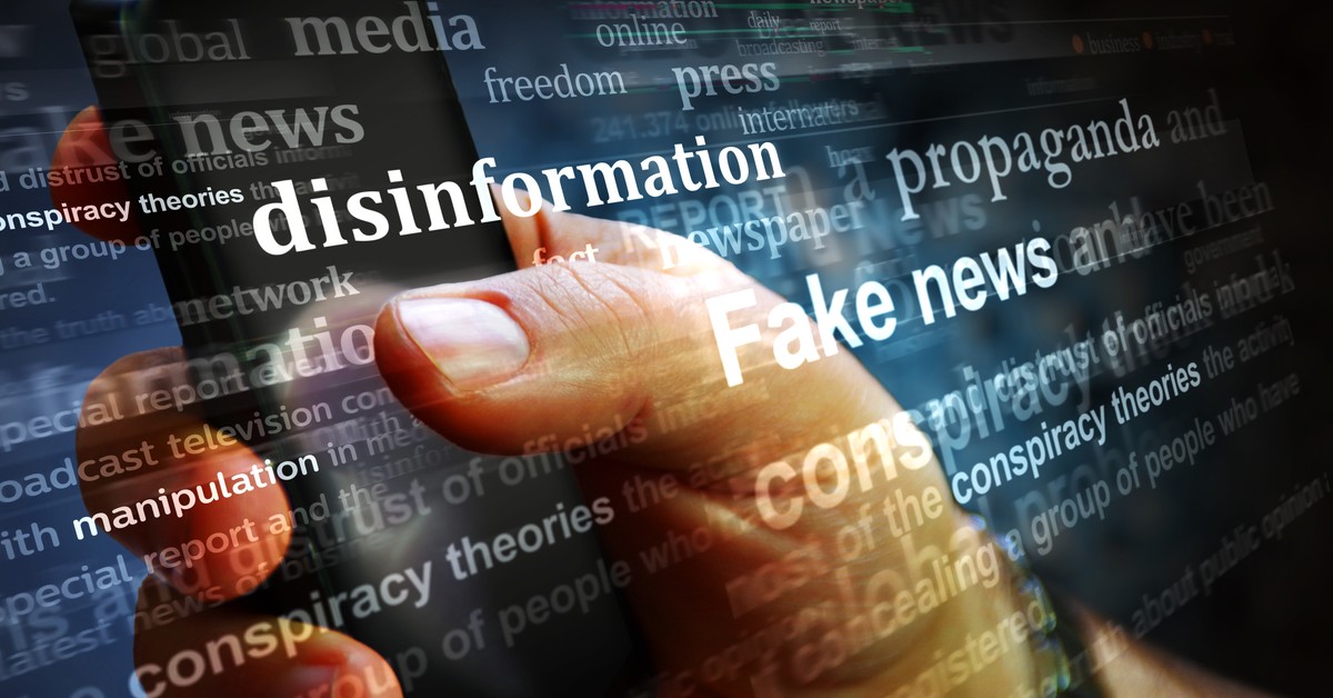 Freedom of speech or undermining European regulations? The USA is preparing a portal for blocked content