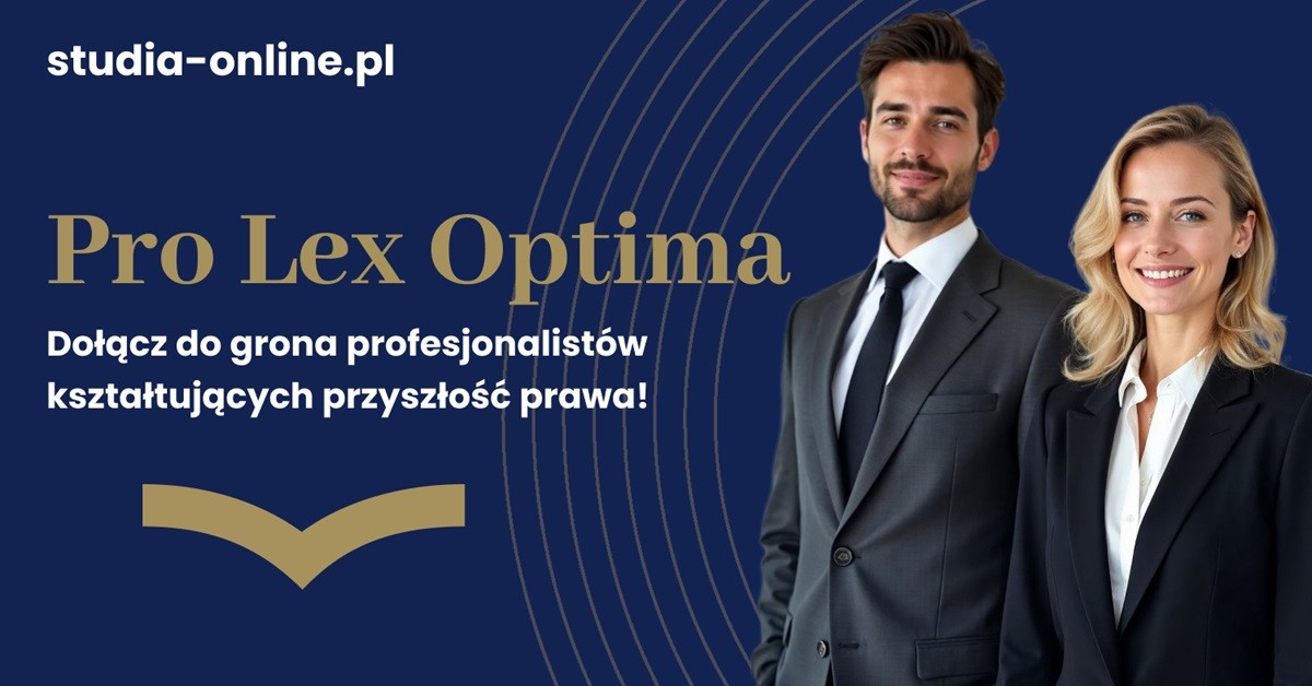“Law worth hearing” – a free WSKZ podcast with the participation of Amnesty International award winner Dr. Kamil Stępniak