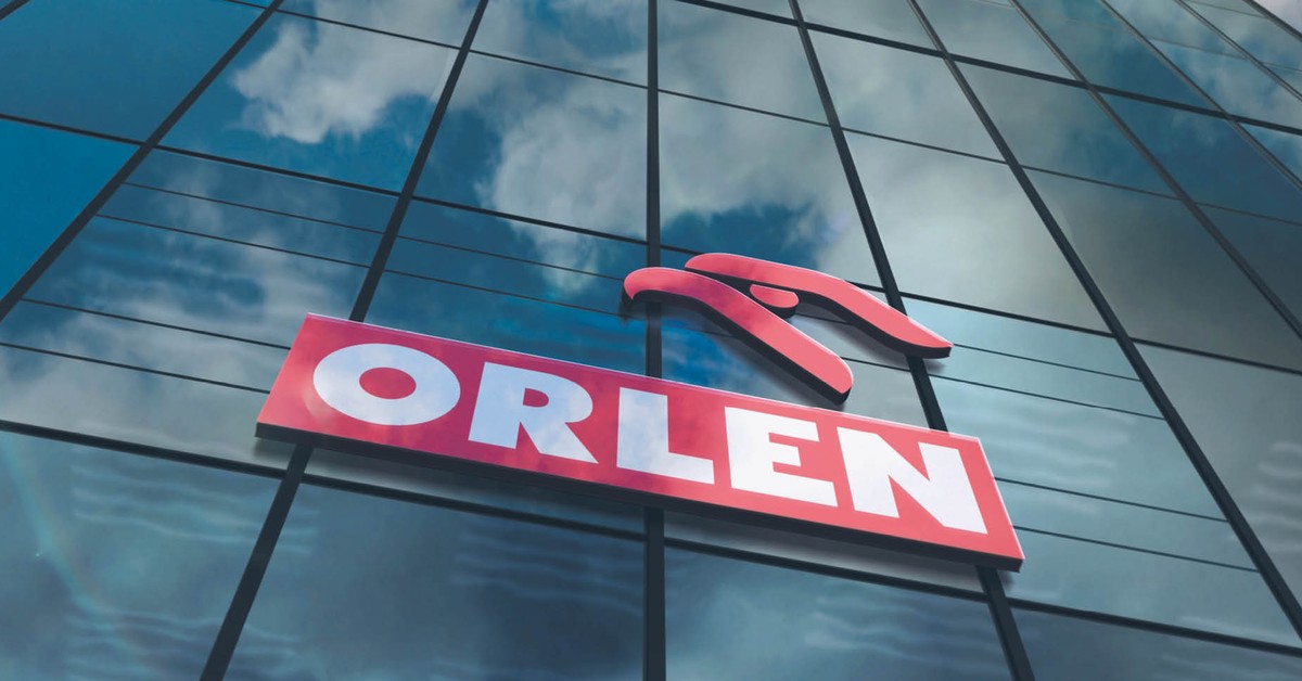Orlen showed the result for 2025. The company ends the year with a double-digit billion-dollar profit