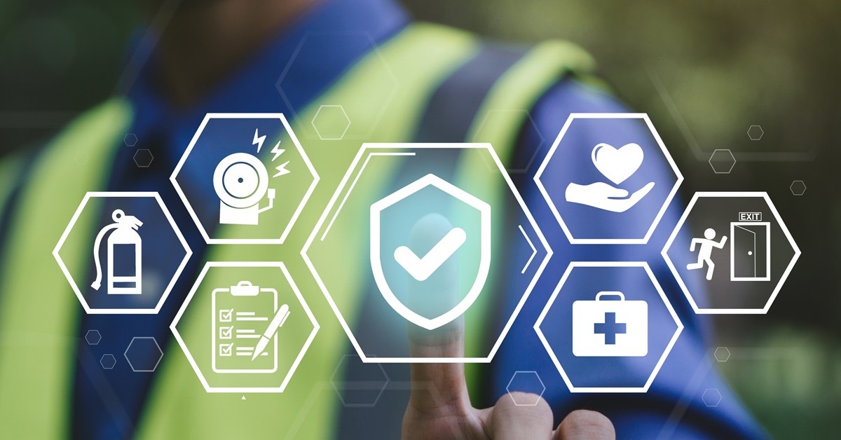 PLN 150 million from ZUS for work safety. Companies can get up to PLN 350,000. zloty