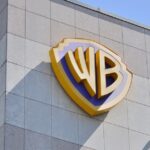 Paramount Skydance is upping the ante in the fight for the owner of TVN. Warner Bros. Takeover Bid is growing
