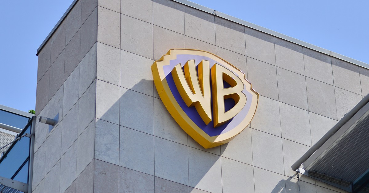 Paramount Skydance is upping the ante in the fight for the owner of TVN. Warner Bros. Takeover Bid is growing
