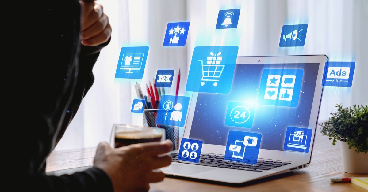 The customer does not collect the goods and does not pay. Can you resell this product?