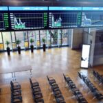 The government is preparing to privatize over 10 companies? The Ministry of State Assets took the floor