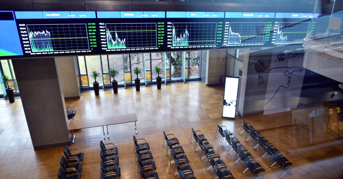 The government is preparing to privatize over 10 companies? The Ministry of State Assets took the floor