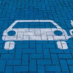 Will Poland ride the wave of electromobility? Clean transport is an opportunity for the Polish economy