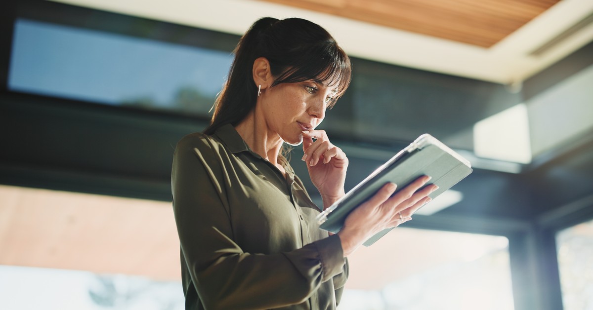 5 key areas of compliance in SMEs. Do you ensure compliance across the board in your company?